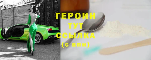 индика Володарск