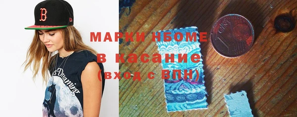 гашик Нея