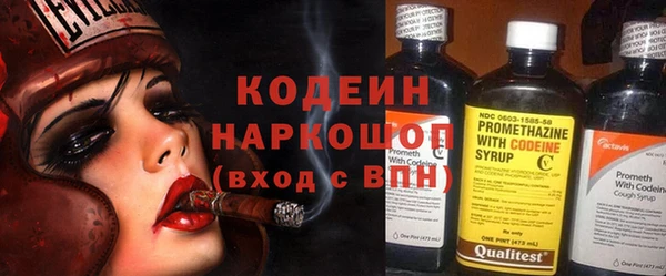 гашик Нея