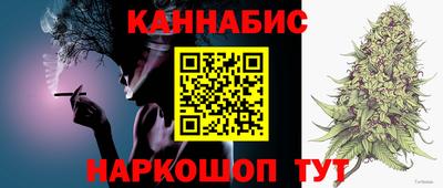 индика Волгодонск