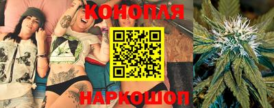 MDMA Апрелевка