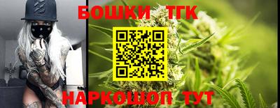 индика Волгодонск