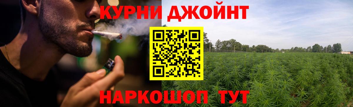 МАРИХУАНА MAZAR Зеленокумск